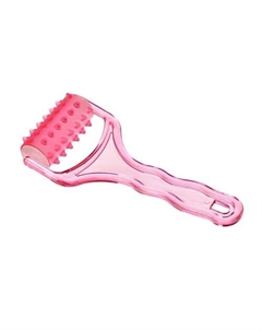 BRADEX Массажер для тела ручной Bradex