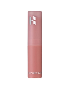 Бальзам для губ Milky Dew Balm Holika holika