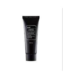 Крем регенерирующий, успокаивающий Midnight Blue Calming Cream 60 Dear, klairs