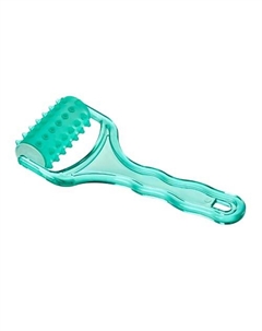 BRADEX Массажер для тела ручной Bradex