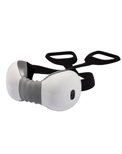 BRADEX Массажер для тела «БЛАЖЕНСТВО» Bradex