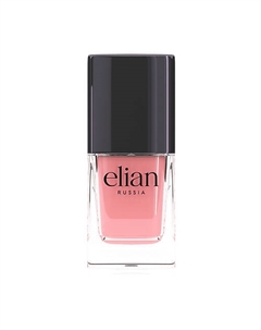 Лак для ногтей Nail Lacquer Elian