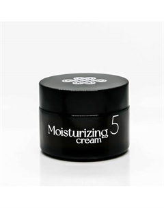 Увлажняющий крем для лица №5 (Moisturizing cream) 30 Lolilab