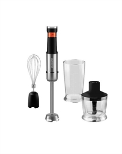 GARLYN Блендер погружной беспроводной HB-C Garlyn