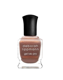 Лак для ногтей Deborah lippmann