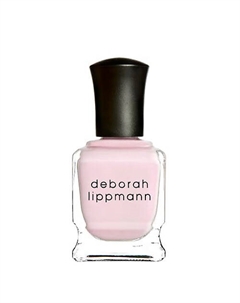 Лак для ногтей Deborah lippmann