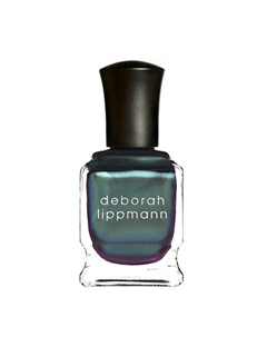 Лак для ногтей Deborah lippmann