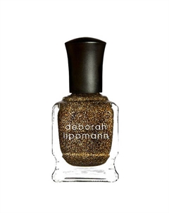 Лак для ногтей Deborah lippmann