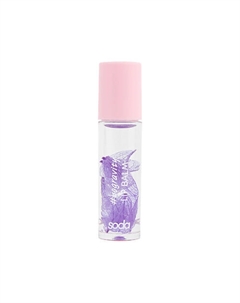 Бальзам для губ LIP BALM #nogravity Soda