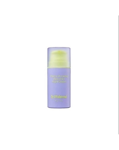 Крем с бакучиолом и ретиналем Vitamin A-mazing Bakuchiol Night Cream 30 By wishtrend