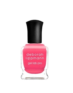 Лак для ногтей Deborah lippmann