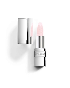 Бальзам для губ Fusion Balm Eisenberg