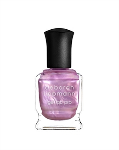 Лак для ногтей Deborah lippmann