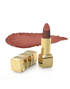 Губная помада Lip Couture Lipstick Etre belle