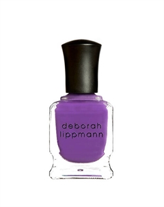 Лак для ногтей Deborah lippmann