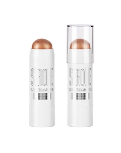 Кремовый хайлайтер Charme