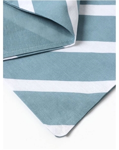 Постельное бельё 2-спальное «» Sleepy dream, бязь Этель