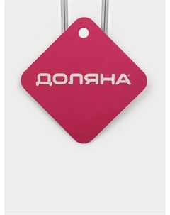 Дуршлаг «Марко», d=16.5 см, длинная ручка, нержавеющая сталь, хромированный Доляна