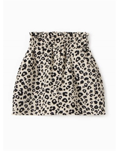 Юбка детская Leo velvet, размер 30 (98-104 см) Kaftan