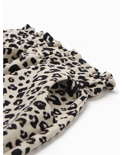 Юбка детская Leo velvet, размер 34 (122-128 см) Kaftan