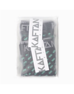 Трусы мужские Be Rich, 2 шт., размер 50 Kaftan