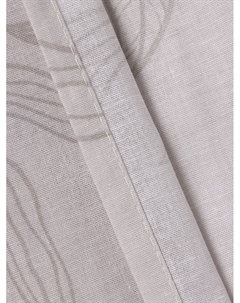 Постельное бельё евро «» Flower time, поплин Этель