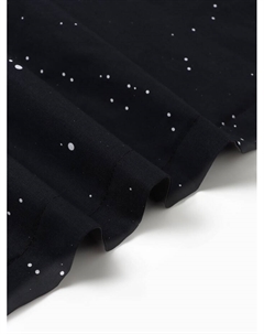 Постельное бельё евро «. Полярная ночь», поплин Этель