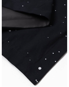 Постельное бельё 1.5-спальное «. Полярная ночь», поплин Этель