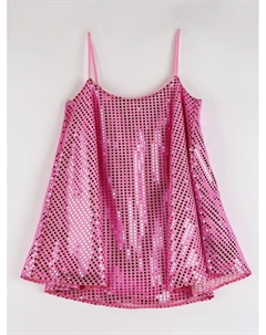 Карнавальный костюм «Гэтсби», платье, боа, перчатки, бусы, р-р. 50-52 Страна карнавалия