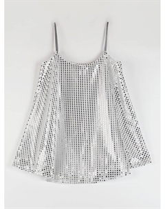 Карнавальный костюм «Гэтсби», платье, гол. убор, перчатки р-р. 50-52 Страна карнавалия