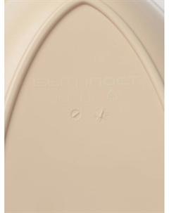 Хлебница с крышкой «Уют», 36×21×14.5 см, пластик, МИКС Phibo