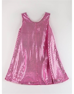 Карнавальный костюм «Гэтсби»: платье, боа, бусы, перчатки, р-р. 46-48 Страна карнавалия