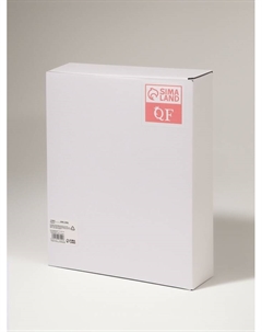 Зеркало настольное, круглое, на ножке, 21×13.5 см, (d=13.5 см), серебристое Qf