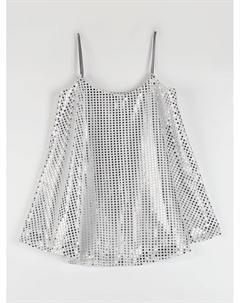 Карнавальный костюм «Гэтсби», платье, гол. убор, перчатки р-р. 46-48 Страна карнавалия