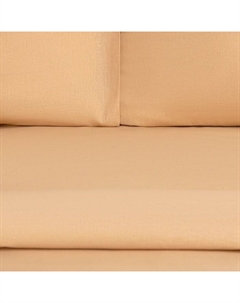 Постельное бельё 1.5-спальное «. Песчаный берег», бязь Этель