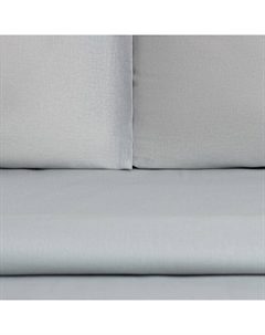 Постельное бельё 1.5-спальное «. Утренняя дымка», бязь Этель