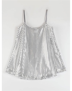 Карнавальный костюм «Гэтсби», платье, гол. убор, перчатки р-р. 42-44 Страна карнавалия