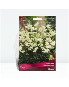 Лабазник обыкновенный Плена, р-р I, 1 шт. Поиск