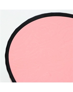 Набор подарочных коробок сердце 3 в 1, L:24.5×22×12.5 M:22×19.5×11.5 S:19.5×17×10.5 см Upak land