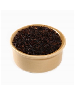 Подарочный набор «23 февраля»: чай чёрный 20 г термостакан 350 мл., ежедневник 80 листов, ручка Фабрика счастья