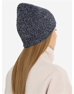 Шапка мужская/женская, Синий Columbia