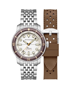 Мужские часы Spinnaker