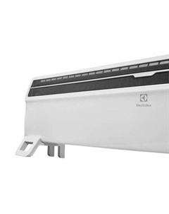 Конвектор ECH/AG-1500 PI Electrolux