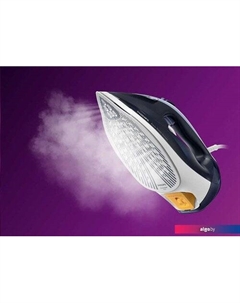 Утюг 7000 Series DST7030/20 Philips