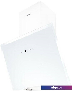 Кухонная вытяжка Bristol 60 (белый) Germes