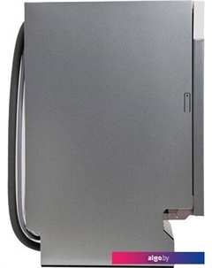 Встраиваемая посудомоечная машина PM-10V6 Oasis (making oasis everywhere)