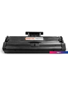 Картридж PR-MLTD111S (аналог Samsung MLTD111S) Print-rite