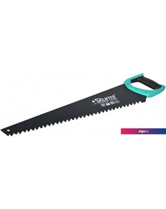 Ножовка 1060-92-700 Sturm!