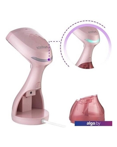 Отпариватель KT-954-2 Kitfort