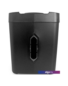 Шредер УМ22-4 Гелеос